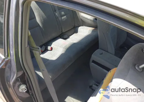 2011 Honda Civic Lx from USA, damaged, VIN 2HGFG1B68BH511663